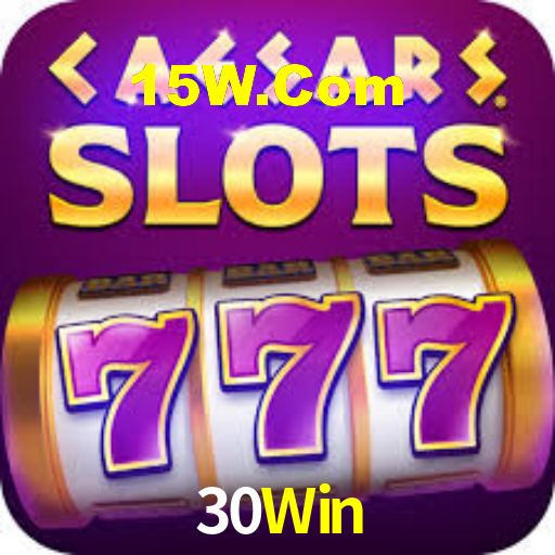 Android Download