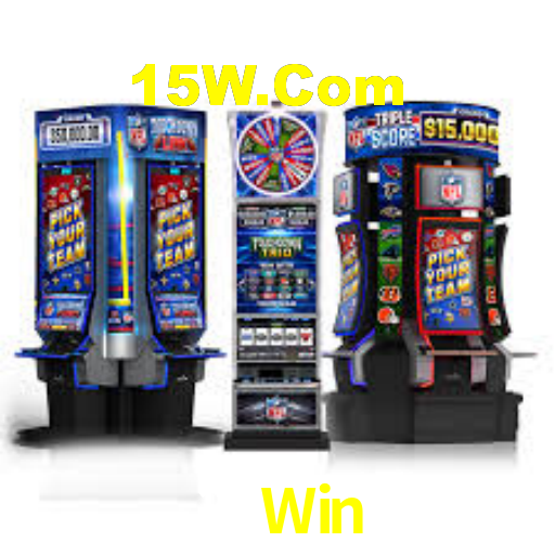 Tournament Betting
