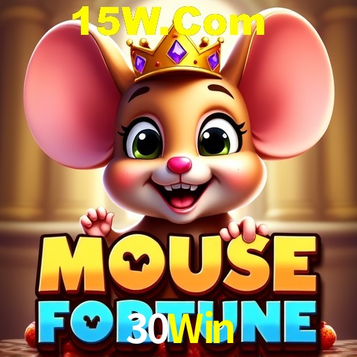 Plushie Frenzy Slot - PG Soft Game