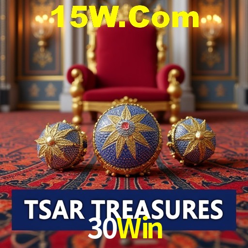 Slot Games Collection