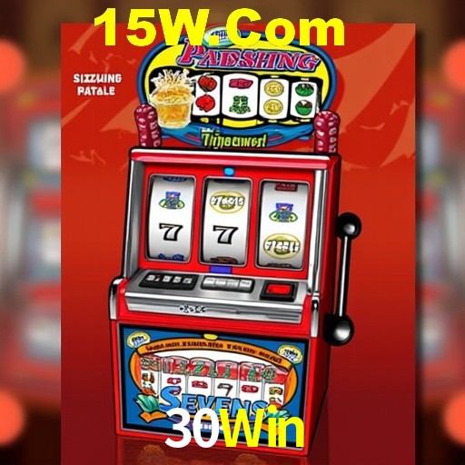 Symbols of Egypt Slot - PG Soft